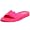neon pink