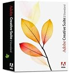 Revue Adobe Systems  / Adobe Creative Suite Production Studio Premium - Coffret de mise à niveau - 1 utilisateur - mise à niveau de Adobe Premiere / Premiere Pro / After Effects / Photoshop - DVD - Win - français