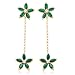 Extra 30% Off Precious Gemstone Jewelry