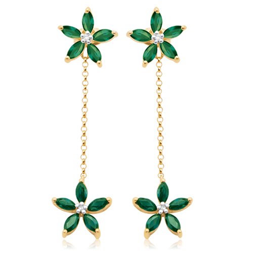 shop-jewelry,emerald jewelry,diamond jewelry,earring jewelry,gold jewelry