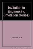 Invitation to engineering
