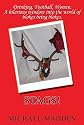 Stags!