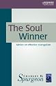The Soul Winner (The Spurgeon Collection)