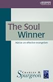 The Soul Winner (The Spurgeon Collection)