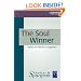 The Soul Winner (The Spurgeon Collection)