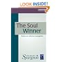 The Soul Winner (The Spurgeon Collection)