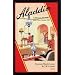 Aladdin Collectors Manual & Price Guide #22, Kerosene Mantle Lamps
