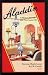 Aladdin Collectors Manual & Price Guide #22, Kerosene Mantle Lamps