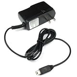 HTC T-Mobile MDA SDA Cingular 8125 2125 PDA Home Wall Travel Battery AC Charger