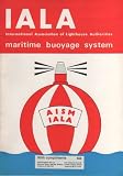 Maritime Buoyage System