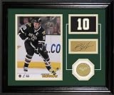 Brenden Morrow Dallas Stars Player Pride Desk Top