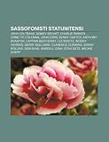 Sassofonisti Statunitensi: John Coltrane, Sidney Bechet, Charlie Parker, Ornette Coleman, John Zorn, Benny Carter, Anthony Braxton