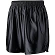 Dazzle Soccer Short Dazzle Soccer Short