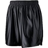 Dazzle Soccer Short