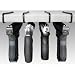 Gun Storage Solution Handgun Hangers