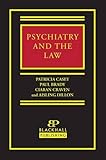 Psychiatry and the law