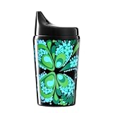 Elodie Retro RevolutionTM Beaker