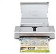 CNMIP100 - Canon iP100 Mobile Inkjet Printer