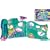 Hasbro - 684791480 - Littlest Petshop - La Garderie
