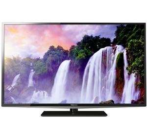 Best Price !! See Lowest Price Here Promotions for Toshiba 50L5200U 50-Inches 1080P/120HZ LED TV on Sale Today Toshiba 50L5200U 50-Inches 1080P/120HZ LED TV