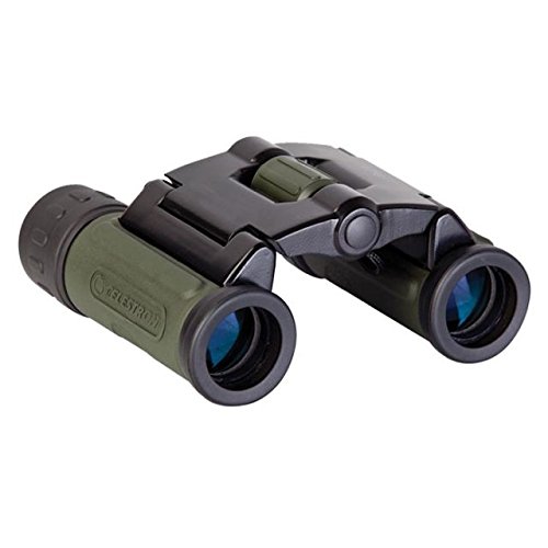 where can i buy cheap binoculars