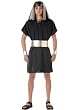 Men'S Pharaoh Egyptian Party Costume