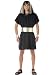 Men'S Pharaoh Egyptian Party Costume