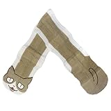����ͤ����ݡ��ĥ�����ʥȥ�ȡ�