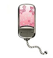 Personal Safety Alarm