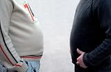 Belly Fat: How To Lose It