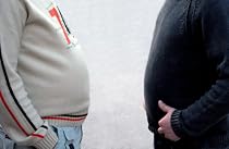 Belly Fat: How To Lose It-From Free Kindle Books Library Click to Download Free Kindle Book -> Belly Fat: How To Lose It