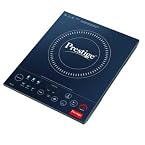 Prestige Induction Cook-top PIC 6.0