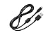 Canon Interface Cable IFC-600PCU