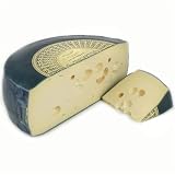 Guldgreve (Swedish Baby Swiss) (8 ounce) by igourmet.com