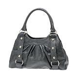 ALDO Doonan - Clearance Handbags