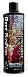Reef BioFuel - 250 mL - 8.5 oz.