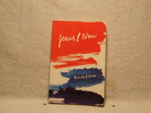 Jesus-Now