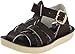 Salt Water Sandals by Hoy Shoe Sharks
