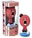 Funny Face Wacky Wobblers Jolly Olly Orange and Freckle Face Strawberry_s-2