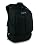 JanSport LiveWire Cooler Party Backpack (Black)