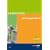 Bestattungsfachkraft, m. CD-ROM