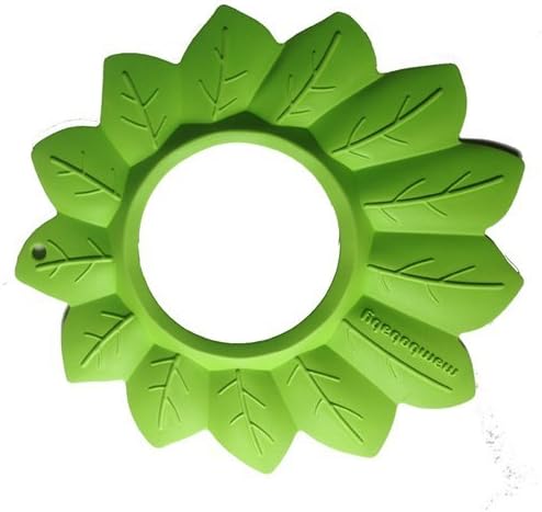 EUBEST Baby Kid Safe Shower Bath Wash Hair Sunshade Shield Cap Shampoo Visor Green