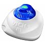 Vicks Vaporizer with Night-Light