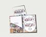 HELP! ( 2DVD)