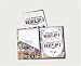 Help!