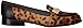 Nine West Women's Townhall Pony Moccasin
