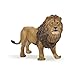 Papo Wild Animal Kingdom Figure, Lion