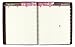 AT-A-GLANCE 794905 Sorbet Weekly/Monthly Appointment Book, 8 1/4 x 10 7/8, Brown/Pink, 2016