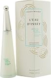 Issey Miyake L’Eau D’issey Reflections Eau De Toilette Spray for Women 50ml: issey miyake women perfume