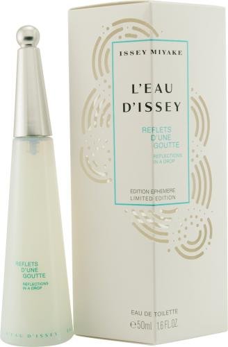 issey miyake perfume 50ml price